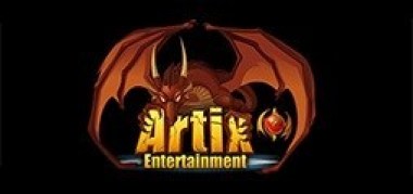 artix logo_254x_254x0